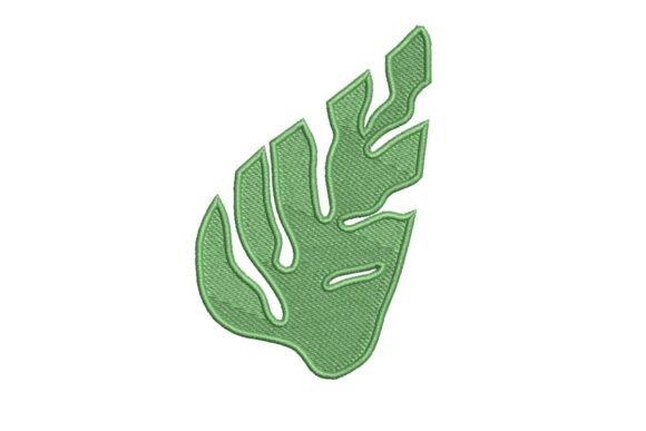 Modern Foliage: Clean, Calm, and Commercially Smart